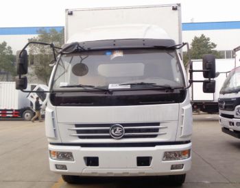 CLW 5070 