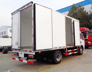 CLW 5070 
