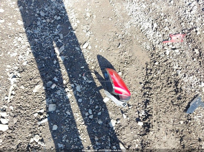 Kia Rio 2021 — миниатюра 12