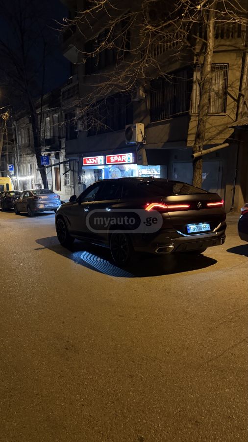 BMW  — миниатюра 1