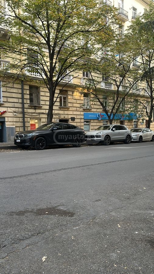 BMW  — миниатюра 11