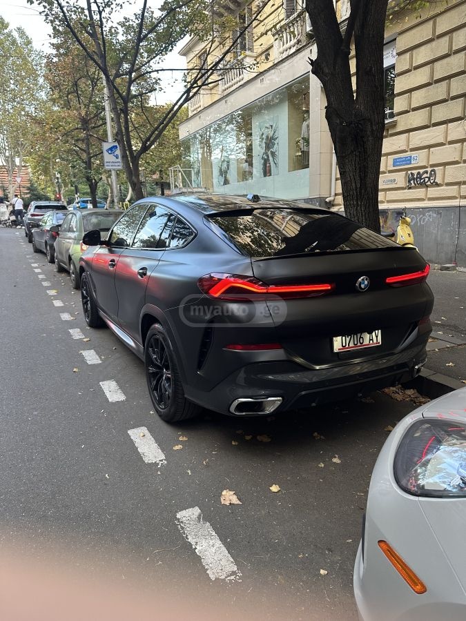 BMW  — миниатюра 4