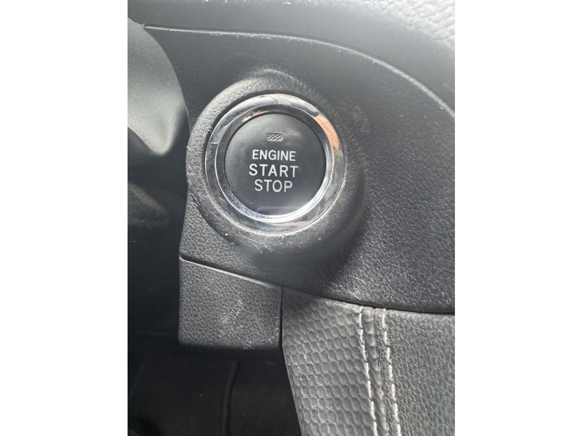 Subaru Forester - фото 13