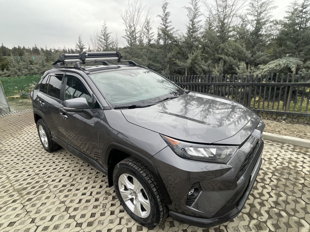 Toyota _SoLo__ — миниатюра 1