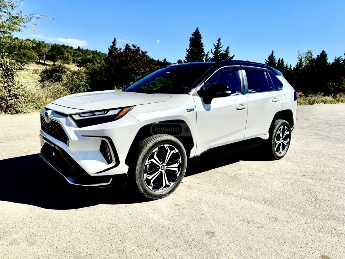 Toyota _SoLo__ — миниатюра 10