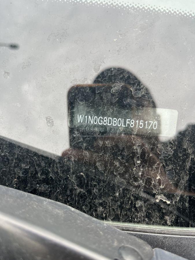 Mercedes-Benz AMG — миниатюра 7