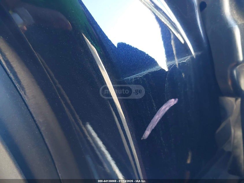 Mercedes-Benz S 500 2023 — миниатюра 11