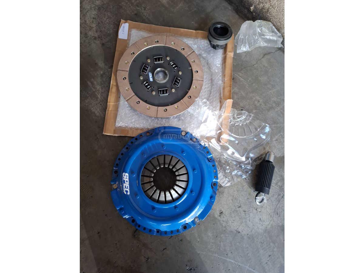 BMW M240 - фото 10