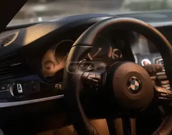 BMW 3 Series 328