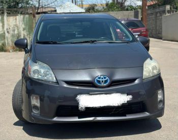 ToyotaPrius