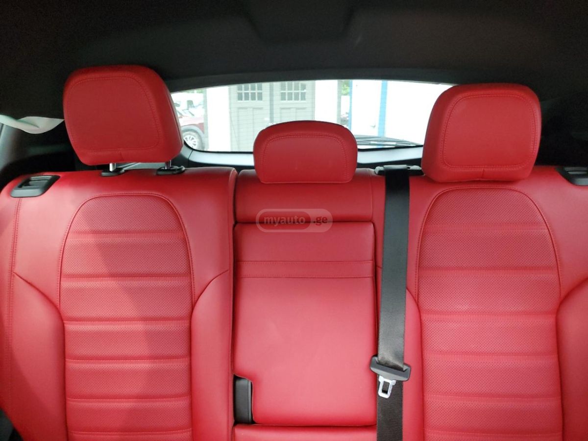 Dodge Hornet 2024 — миниатюра 10