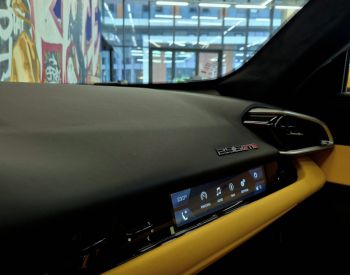 Ferrari 296 GTB Ferrari 296 GTB