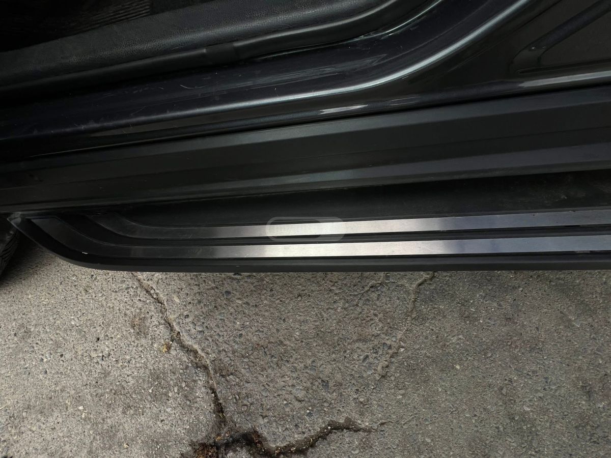 Toyota RAV 4 - фото 8