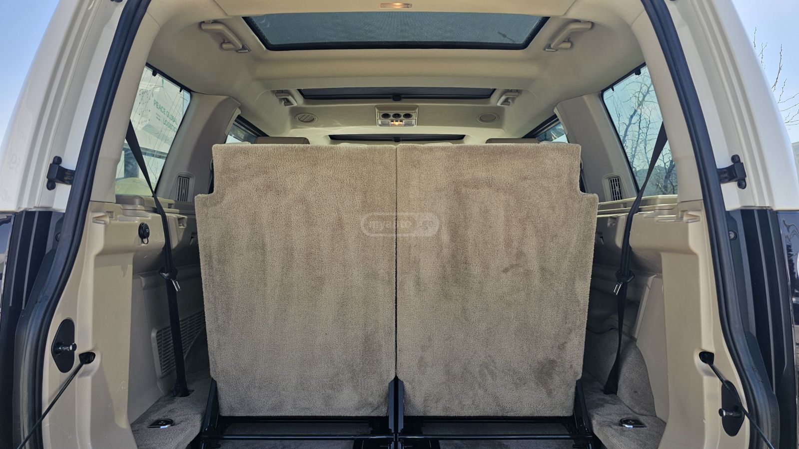 Land Rover Discovery - фото 14