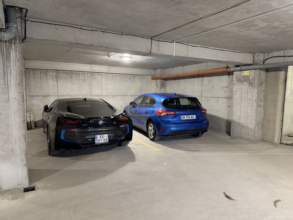 Ford Focus - фото 4