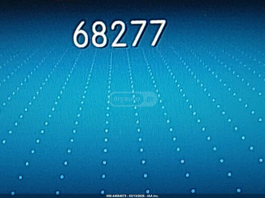 Mercedes-Benz GLS 450 2021 — миниатюра 14