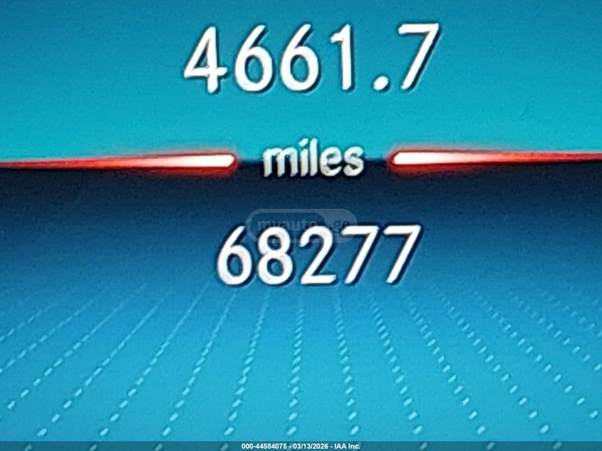 Mercedes-Benz GLS 450 2021 — миниатюра 7