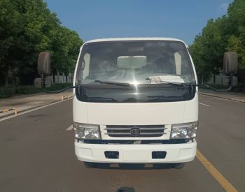 5070 5070