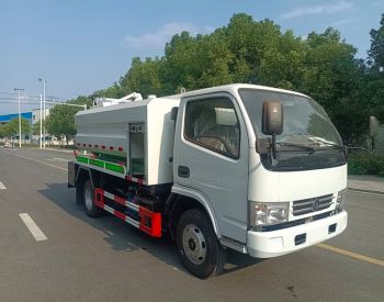 5070 5070