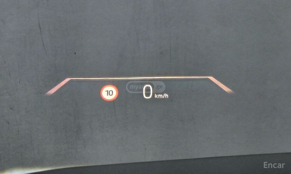 BMW 420 2024 — миниатюра 14