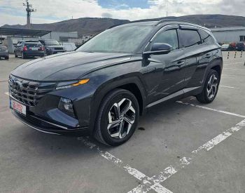 HyundaiTucson