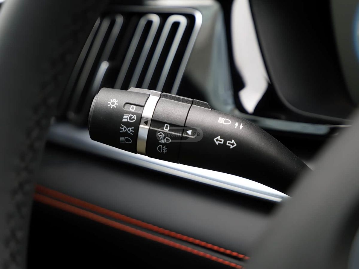 BYD 605KM Flagship — миниатюра 10