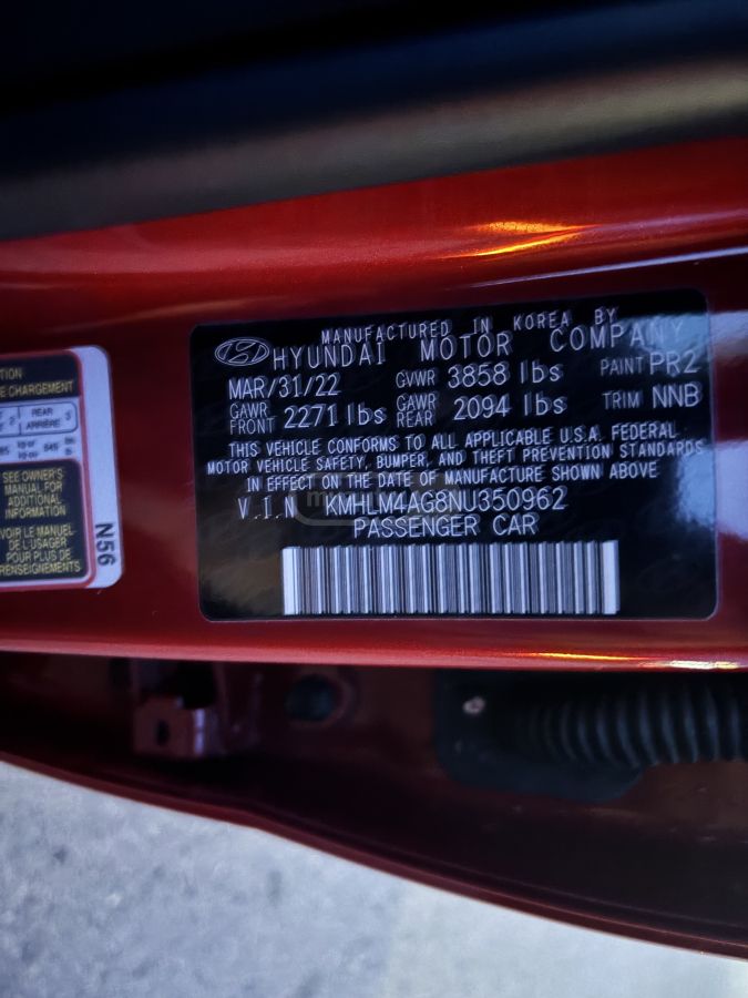 Hyundai Elantra - фото 4