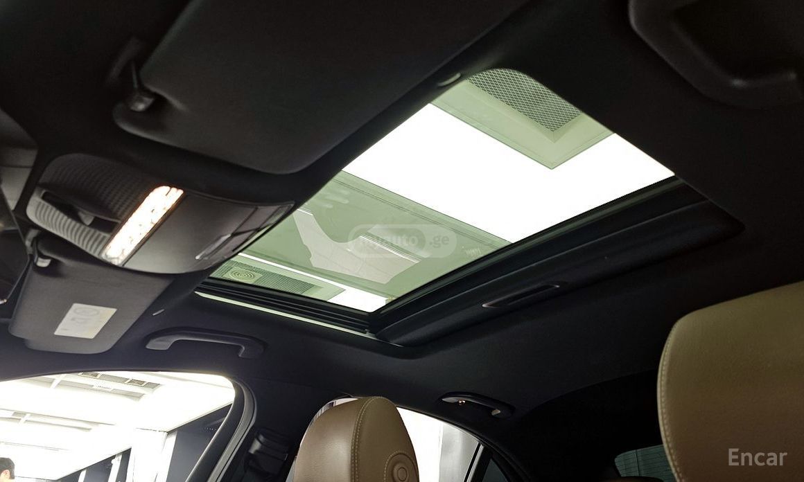 Mercedes-Benz E 250 2021 — миниатюра 12