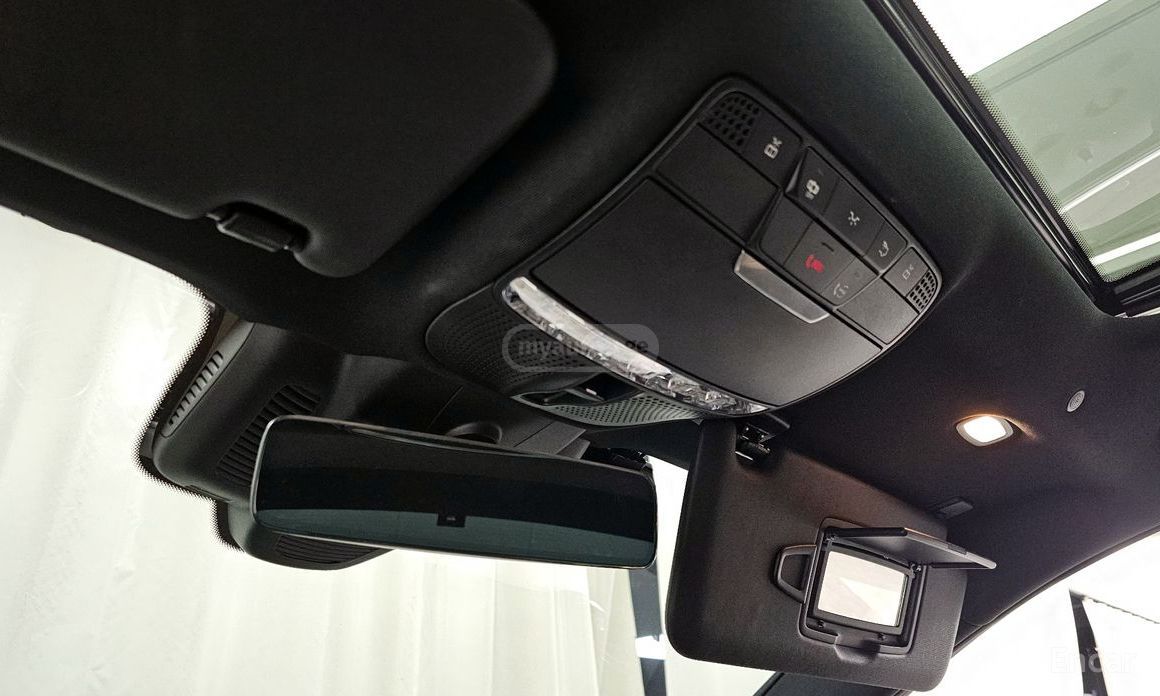 Mercedes-Benz E 250 2021 — миниатюра 13