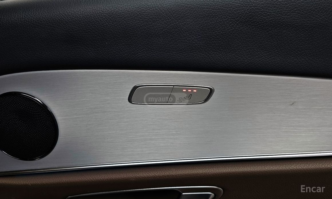 Mercedes-Benz E 250 2021 — миниатюра 14