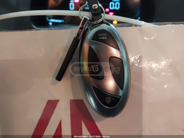 Hyundai Sel Sport — миниатюра 10