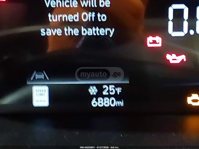 Hyundai Sel Sport — миниатюра 14