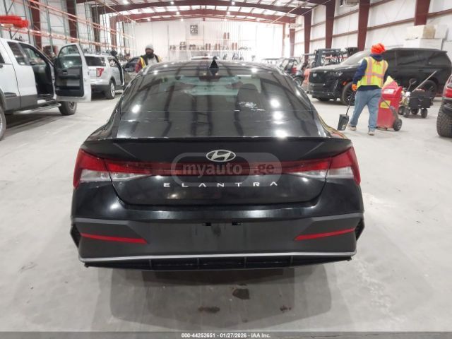 Hyundai Sel Sport — миниатюра 15