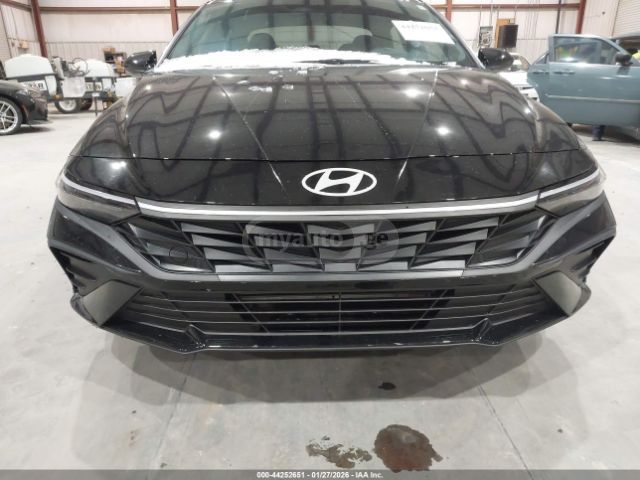 Hyundai Sel Sport — миниатюра 6