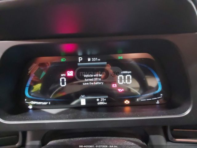 Hyundai Sel Sport — миниатюра 7