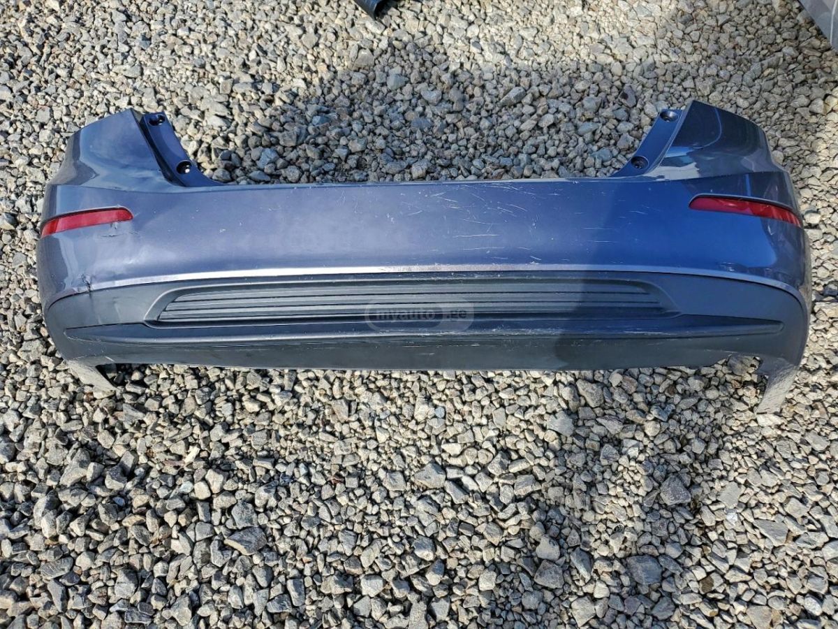 Honda Insight - фото 11