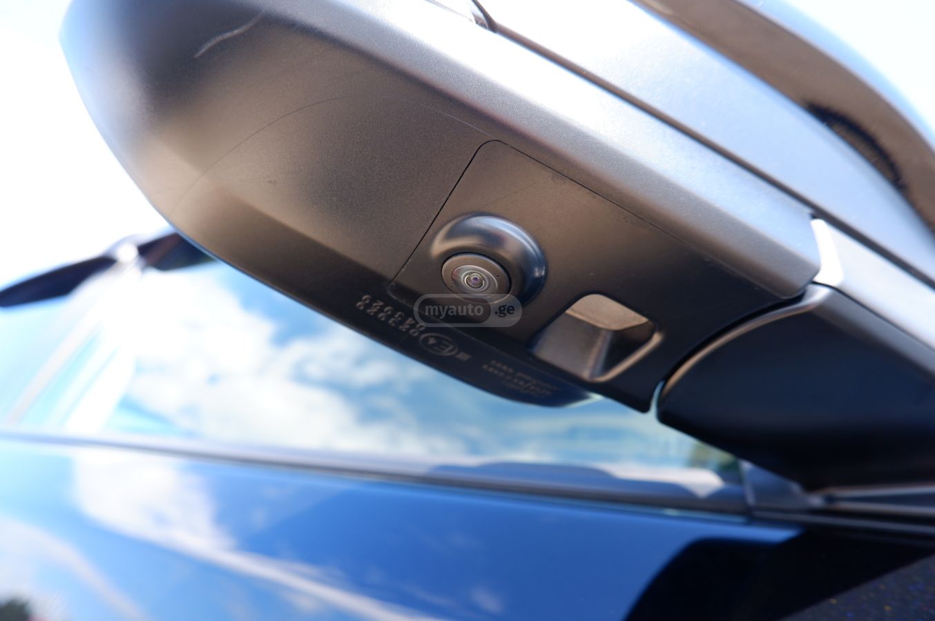 Toyota 4 Runner - фото 14