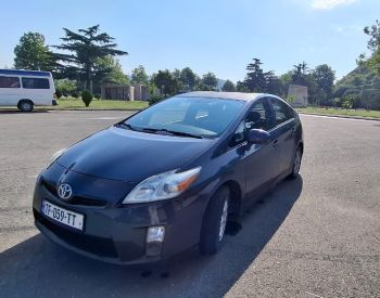 ToyotaPrius