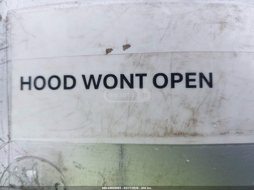 Tesla Model S - фото 10