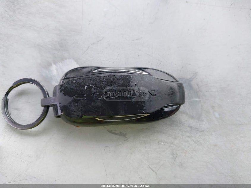 Tesla Model S - фото 11