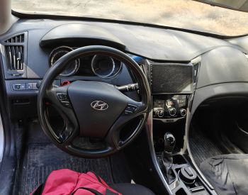 HyundaiElantra