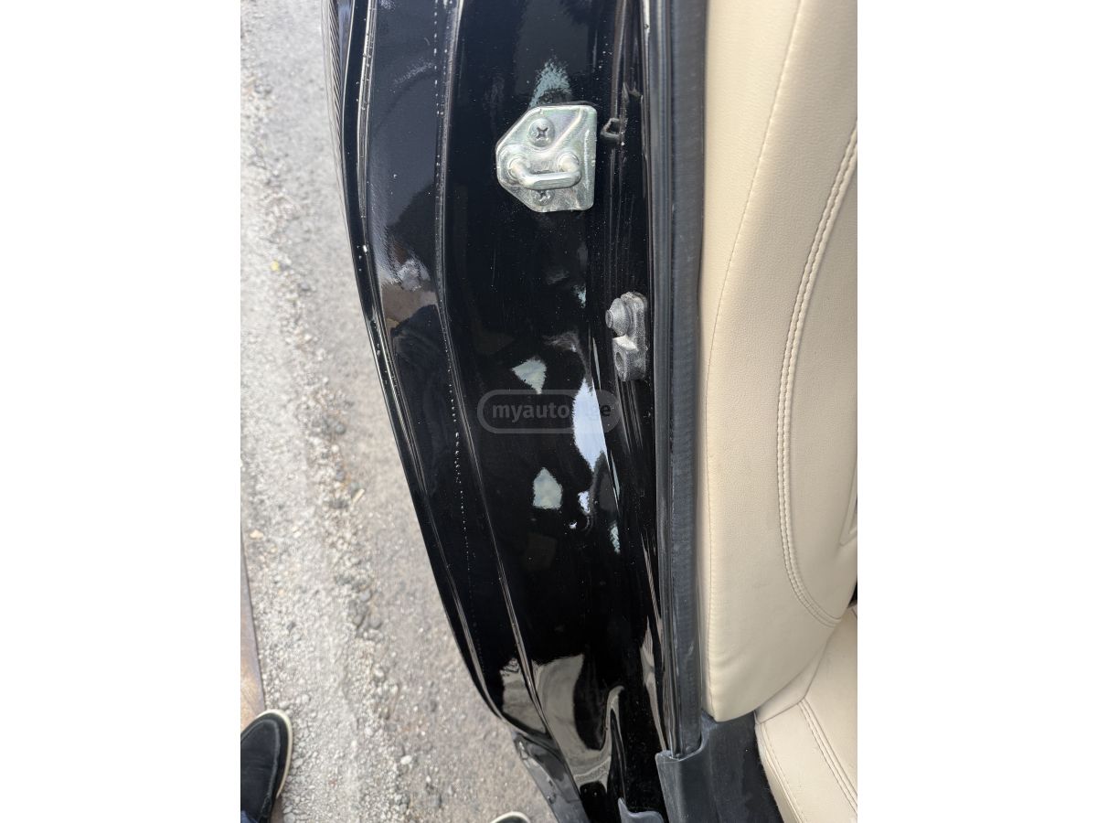 Subaru Outback - фото 6