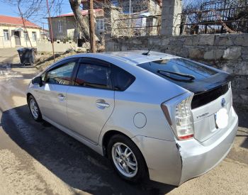 ToyotaPrius