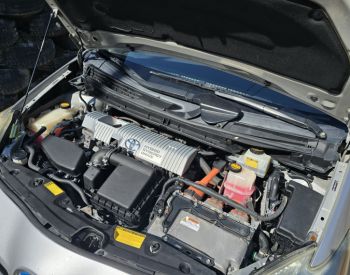 ToyotaPrius2010