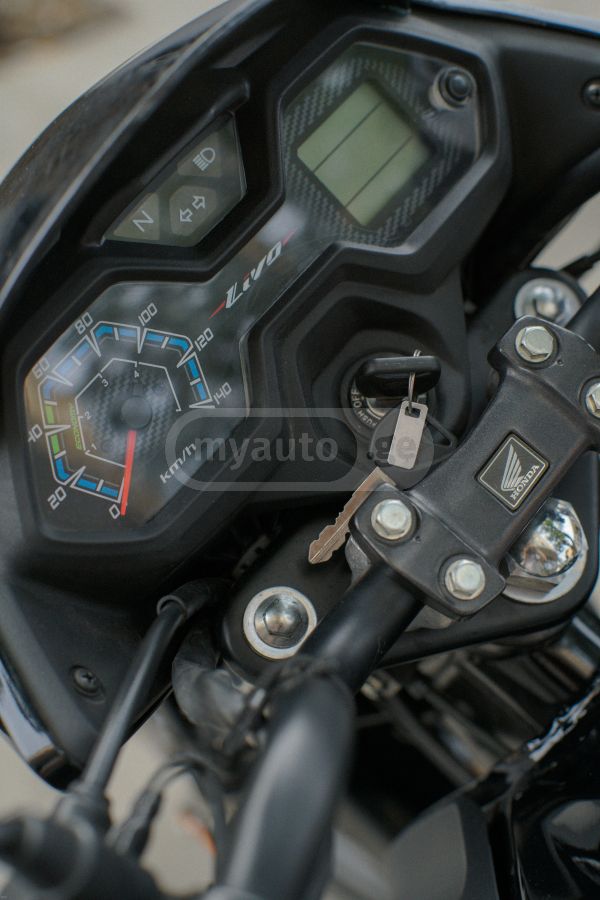 áá§ááááá Honda Livo 2020 | MYAUTO.GE ááá¢áááááááááá¡ á§áááá ááá§áááá, ááá¥áá ááááá