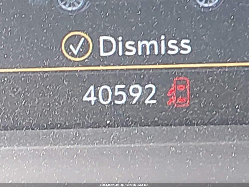 Cadillac XT5 2022 — миниатюра 14