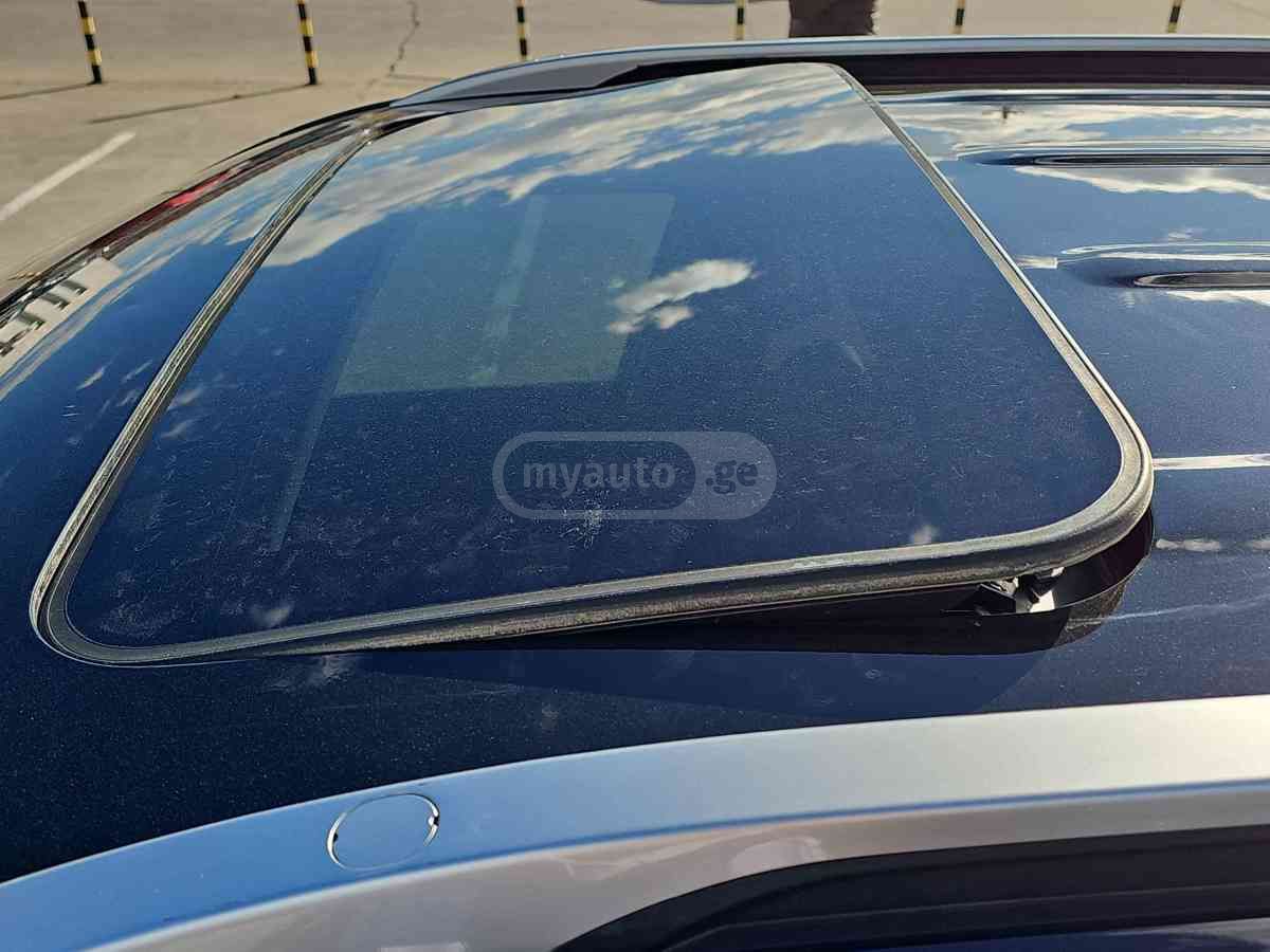 Kia Seltos 2021 — миниатюра 9