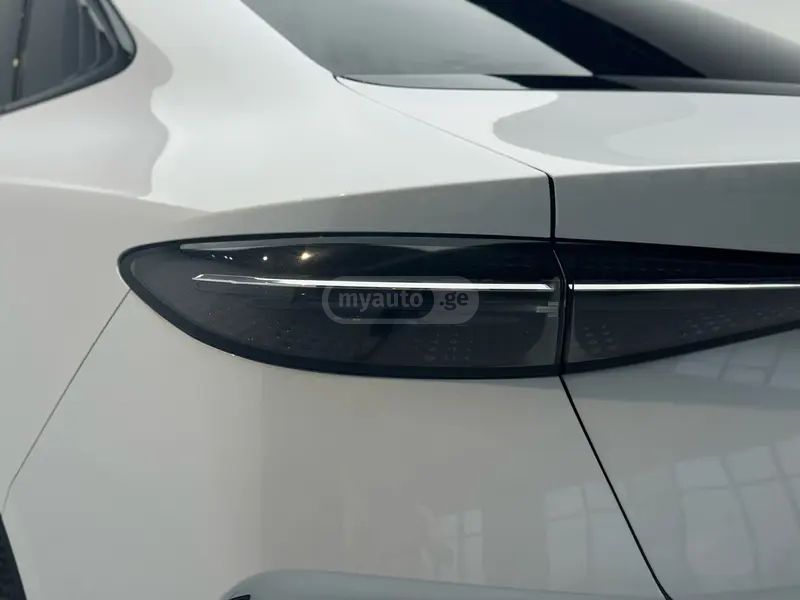 BYD Seal 2023 — миниатюра 10