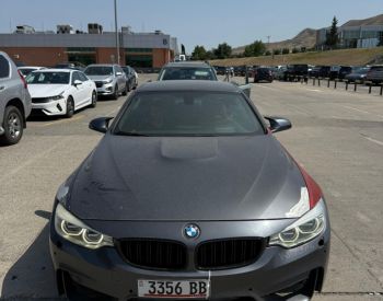 BMWM4