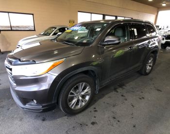 ToyotaHighlander